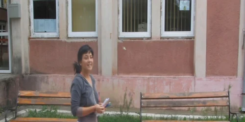 bac intarziat caras severin eleva