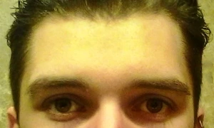 re: butterfly effect jpeg