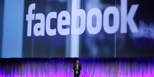 facebook https