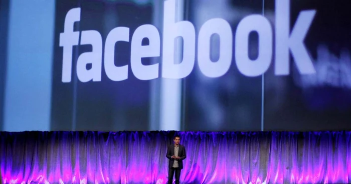Facebook trece la conexiunea HTTPS. FOTO sfexaminer.com