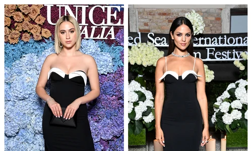 3 fotojet 23 jpg jpeg