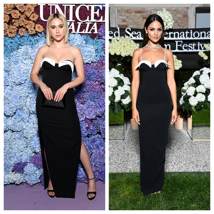 3 fotojet 23 jpg jpeg