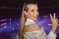Alina Sorescu, foto Instagram jpg