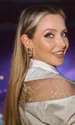 Alina Sorescu, foto Instagram jpg