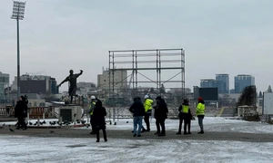 Stadion Dinamo (Facebook) jpg