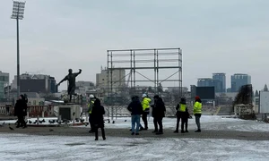 Stadion Dinamo (Facebook) jpg