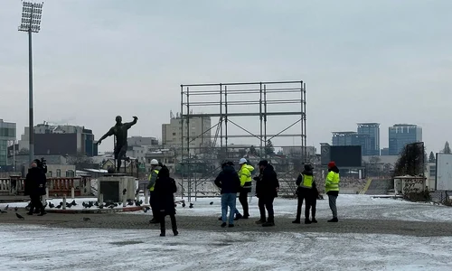Stadion Dinamo (Facebook) jpg