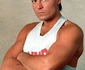 fernando colunga mariamercedes 02 jpeg