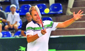 CLIIMA20120914 0083 1 jpeg