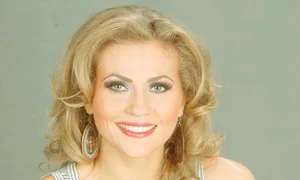 CLIIMA20140307 0156 1 jpeg