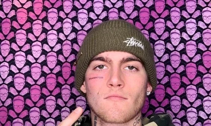 1 presley jpg jpeg