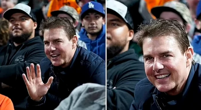 9 capturetom png png