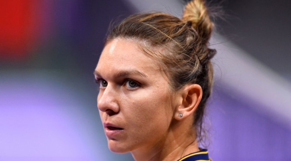 O colegă o avertizează pe Simona Halep: „Exagerează, nu ia decizii raționale și totul se întoarce împotriva ei”