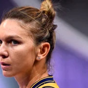 simona halep getty jpeg