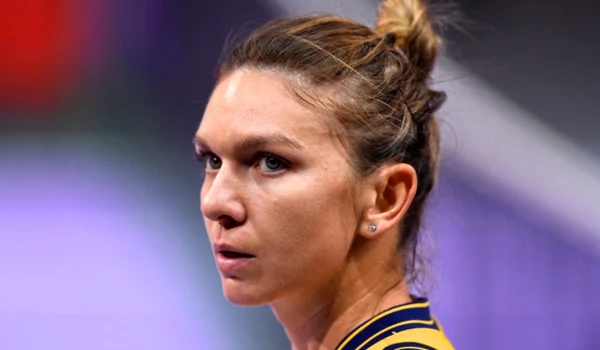 simona halep getty jpeg
