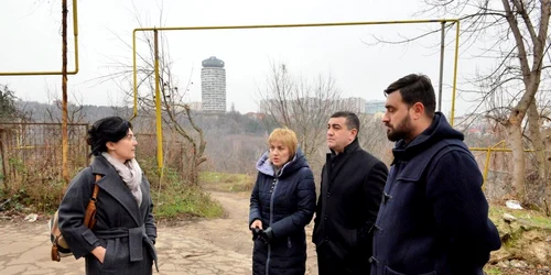 Silvia Radu via Facebook