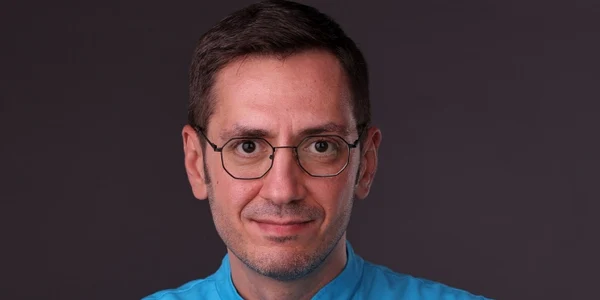 Doctor Ionut Sandu foto arhiva personala jpg