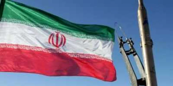 <b>W.P.</b>: Statele Unite au ţinut trei diplomaţi iranieni "ostatici" doi ani