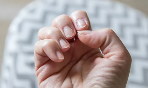 1 unghii exfoliate jpg jpeg