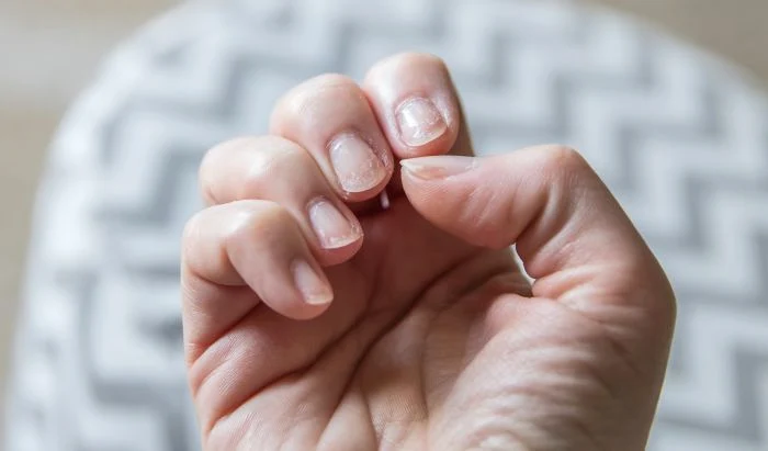 1 unghii exfoliate jpg jpeg