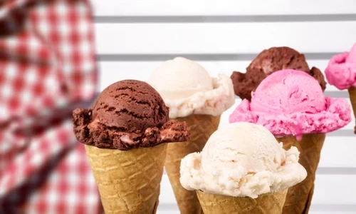 1 shutterstock 1676093818 jpg jpeg