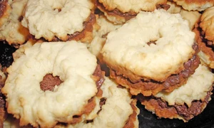 CLIIMA20120113 0061 1 jpeg