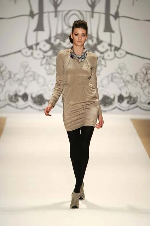 Diana Moldovan