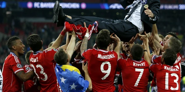 Bayern6