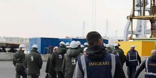 imigrari 2