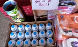 Cu ochii n 3,14 jpeg