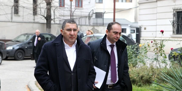 dumitru nicolae foto eduard enea