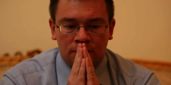 Mihai Răzvan Ungureanu FOTO Adevărul