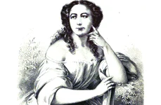 Cine a fost scriitoarea Dora d'Istria? Prințesa româncă alungată din Rusia pentru ideile nonconformiste jpeg