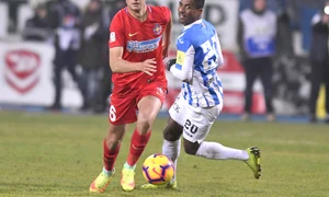 nedelcu rps4004 jpeg