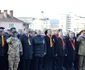 alba iulia 1 decembrie