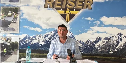Reiser FOTO Facebook jpg