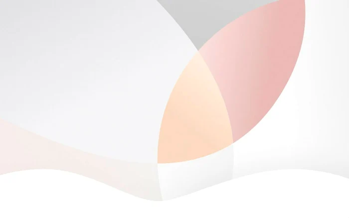 Apple pregăteşte un eveniment pentru 21 martie.