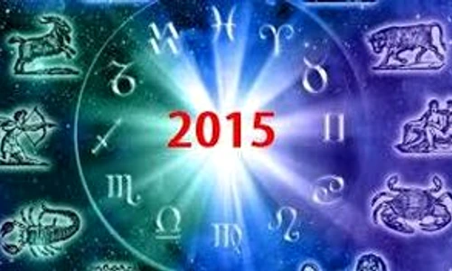 1 61084 original jpg jpeg