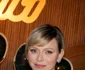 Prințesa Charlene