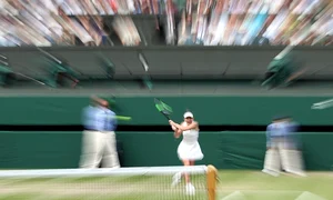 halep simona tenis wimbledon2019 finala epa efe h 55336047 jpeg