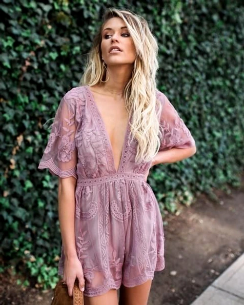 dusty lavender romper e1517313971512 jpg jpeg