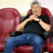 Mircea Lucescu (Sportpictures) jpg