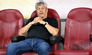 Mircea Lucescu (Sportpictures) jpg