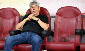 Mircea Lucescu (Sportpictures) jpg