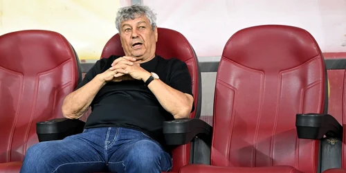 Mircea Lucescu (Sportpictures) jpg