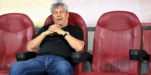 Mircea Lucescu (Sportpictures) jpg