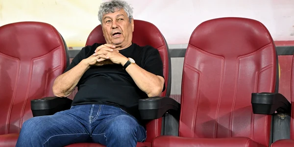 Mircea Lucescu (Sportpictures) jpg