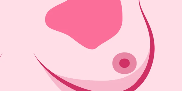 inrosirea pielii2 1920x2053 png