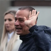 Daniel Baluta vor primarie Foto Inquam Photos George Calin (2) jpg