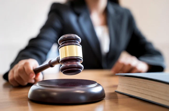 Decizia aparține Înalte Curți de Casație și Justiție  FOTO: Shuterstock